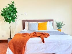 Gold Coast Condo (D5), Condominium #481397011
